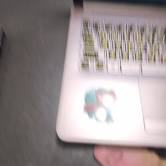 NEW Hidden Mysteries: Titanic Secrets of the Fateful Voyage Windows/Mac 2009 - Picture 4 of 8